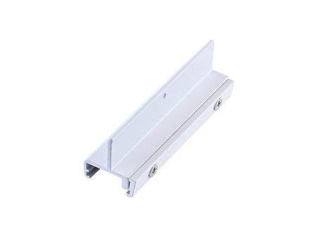 Усилители стыков — Усилитель стыка Donolux DL020610 купить в 