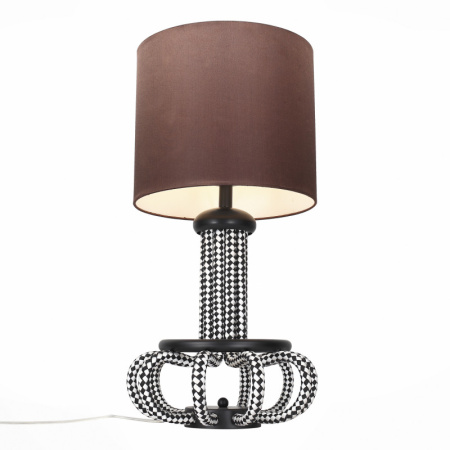 Настольные лампы — Настольная лампа ST-Luce SL811.704.01 купить в 