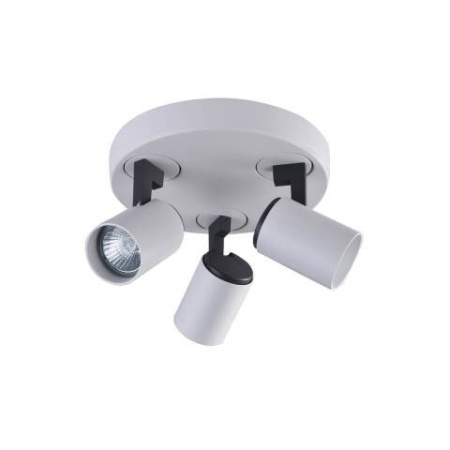 Споты — Спот Vele Luce VL8071S13 купить в 