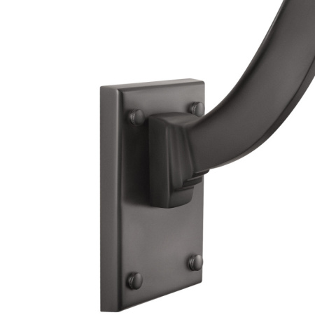 Уличные настенные светильники — Светильник настенный Covali WL-30031 купить в 