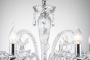 Люстры подвесные — Подвесная люстра Escada Premium Line 685/6S купить в  Люстры подвесные — Подвесная люстра Escada Premium Line 685/6S купить в