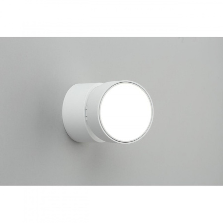 Накладные точечные светильники — Накладной светильник Omnilux OML-101309-12 купить в  Накладные точечные светильники — Накладной светильник Omnilux OML-101309-12 купить в