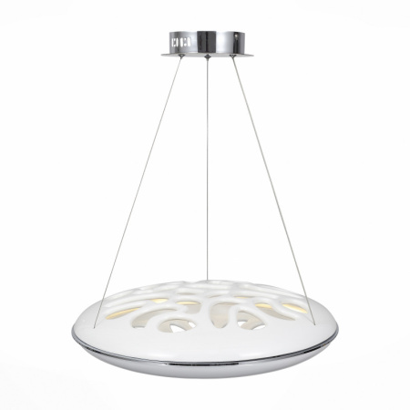 Люстры подвесные — Подвесная люстра ST-Luce SL271.503.01D купить в 