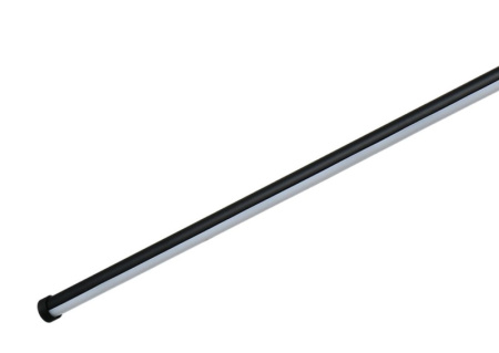 Подвесные светильники — Подвесной светильник Zortes ZRS.57788.26 купить в 