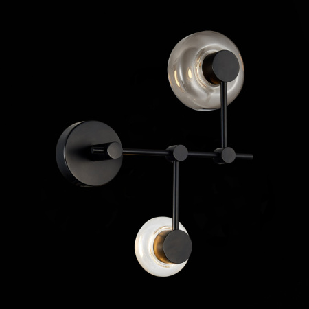 Настенные бра — Бра ST-Luce SL6005.401.02 купить в 