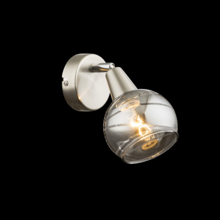 Споты — Спот Globo 54348-1 купить в 