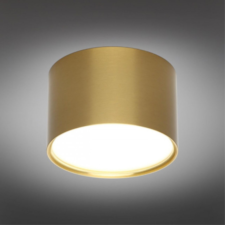 Накладные точечные светильники — Накладной светильник Omnilux OML-103329-06 купить в  Накладные точечные светильники — Накладной светильник Omnilux OML-103329-06 купить в