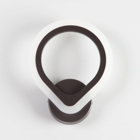 Настенные бра — Бра Citilux CL235B315 купить в  Настенные бра — Бра Citilux CL235B315 купить в