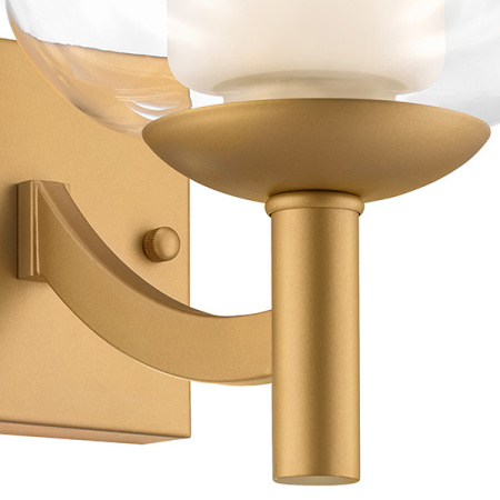 Настенные бра — Бра Lightstar 730613 купить в  Настенные бра — Бра Lightstar 730613 купить в