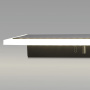 Споты — Спот Eurosvet 20127/1 LED черный купить в  Споты — Спот Eurosvet 20127/1 LED черный купить в
