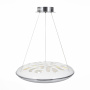 Люстры подвесные — Подвесная люстра ST-Luce SL271.503.01D купить в 
