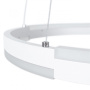 Люстры каскадные — Каскадная люстра ARTE Lamp A2180SP-60WH купить в  Люстры каскадные — Каскадная люстра ARTE Lamp A2180SP-60WH купить в