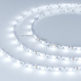 Светодиодные ленты — Лента Arlight 018220(2) купить в  Светодиодные ленты — Лента Arlight 018220(2) купить в