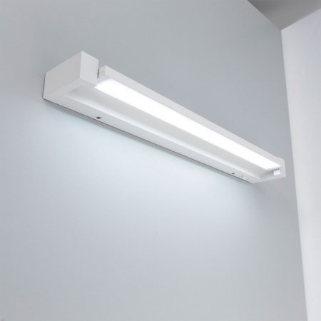 Настенные бра — Бра Citilux CL708260N купить в  Настенные бра — Бра Citilux CL708260N купить в