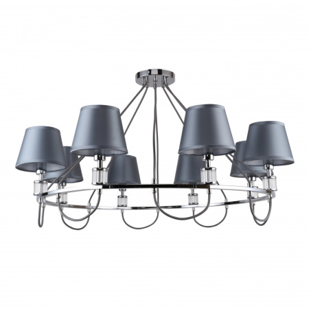 Люстры подвесные — Подвесная люстра F-Promo 2193-8P купить в 