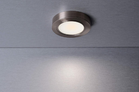Накладные светильники — Потолочный светодиодный светильник Deko-Light Baham 687096 купить в  Накладные светильники — Потолочный светодиодный светильник Deko-Light Baham 687096 купить в