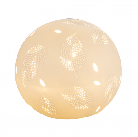 Настольные лампы — Настольная лампа Globo 22800 купить в 