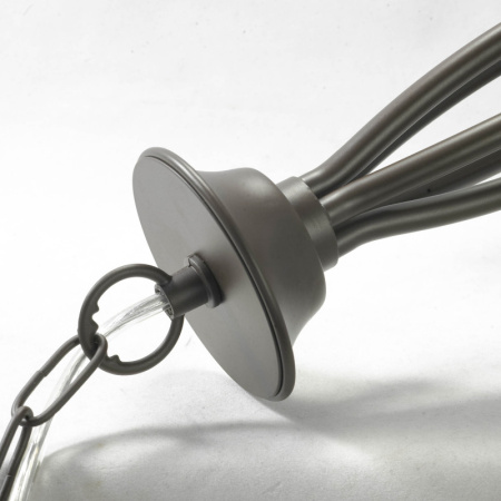 Люстры подвесные — Подвесная люстра Lussole LSP-9913 купить в  Люстры подвесные — Подвесная люстра Lussole LSP-9913 купить в