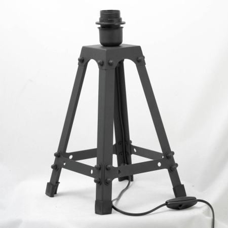 Настольные лампы — Настольная лампа Lussole LSP-9886 купить в 