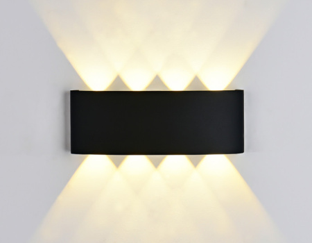 Настенные бра — Бра Ambrella Light FW144 купить в  Настенные бра — Бра Ambrella Light FW144 купить в