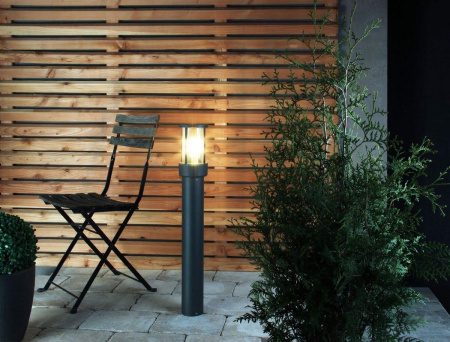 Свет для улицы — Уличный светильник Deko-Light Arbinto 733061 купить в  Свет для улицы — Уличный светильник Deko-Light Arbinto 733061 купить в