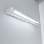 Настенные бра — Бра Citilux CL708260N купить в  Настенные бра — Бра Citilux CL708260N купить в