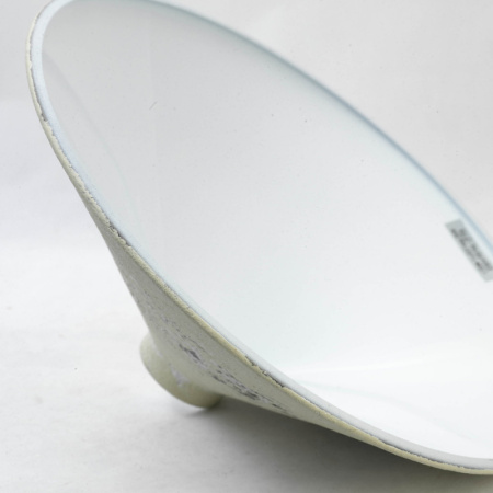 Подвесные светильники — Подвесной светильник Lussole LSP-9615 купить в 