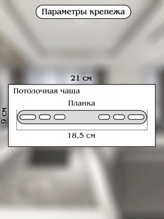 Люстры подвесные — Подвесная люстра Natali Kovaltseva LED LAMPS 81248 купить в  Люстры подвесные — Подвесная люстра Natali Kovaltseva LED LAMPS 81248 купить в