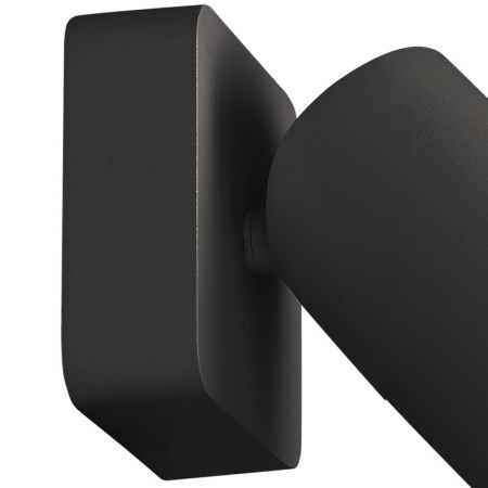 Споты — Спот Mantra 6713 купить в 