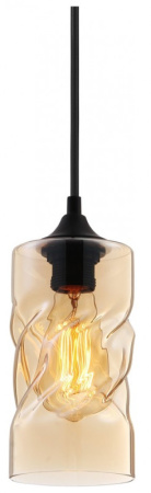 Подвесные светильники — Подвесной светильник VELANTE 381-006-01 купить в 