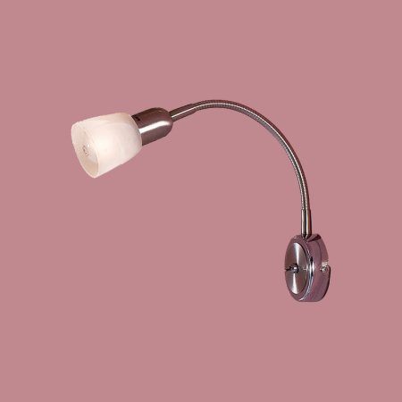 Настенные бра — Бра Citilux CL506311 купить в 