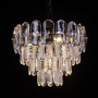 Люстры подвесные — Подвесная люстра MW-Light 642016304 купить в 
