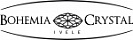 Bohemia Ivele Crystal купить Bohemia Ivele Crystal купить