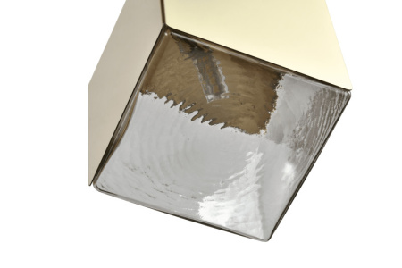 Подвесные светильники — Подвесной светильник Zortes ZRS.1005.05 купить в  Подвесные светильники — Подвесной светильник Zortes ZRS.1005.05 купить в