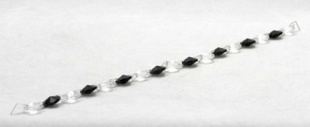 Настенные бра — Бра Lussole LSP-8082V купить в 