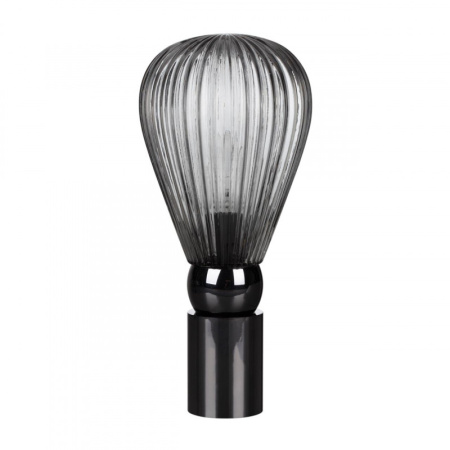 Настольные лампы — Настольная лампа Odeon Light 5417/1T купить в 