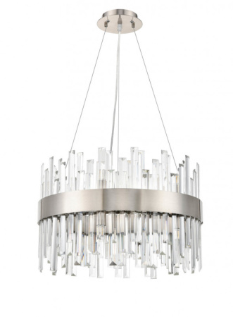 Люстры подвесные — Подвесная люстра Vele Luce VL3135P12 купить в  Люстры подвесные — Подвесная люстра Vele Luce VL3135P12 купить в