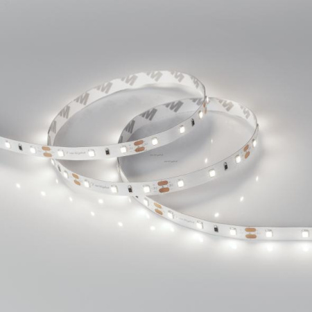 Светодиодные ленты — Лента Arlight 021404(1) купить в  Светодиодные ленты — Лента Arlight 021404(1) купить в
