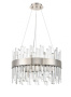 Люстры подвесные — Подвесная люстра Vele Luce VL3135P12 купить в  Люстры подвесные — Подвесная люстра Vele Luce VL3135P12 купить в