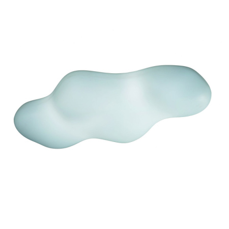 Накладные светильники — Накладной светильник Mantra 1881 купить в 