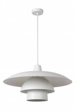 Подвесные светильники — Подвесной светильник LUCIDE 78480/55/31 купить в 