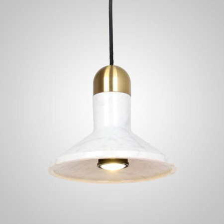 Подвесные светильники — Подвесной светильник Imperium Loft Rarity 189887-23 купить в 