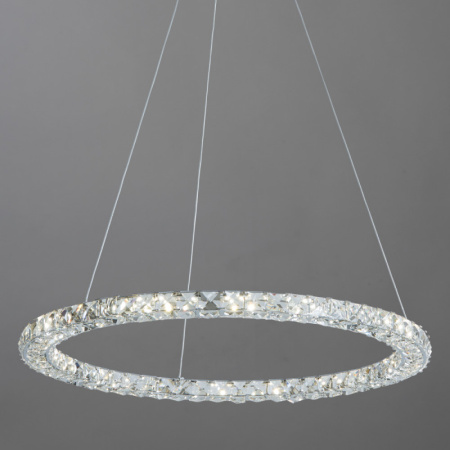 Люстры подвесные — Подвесная люстра ARTE Lamp A6717SP-1CC купить в  Люстры подвесные — Подвесная люстра ARTE Lamp A6717SP-1CC купить в