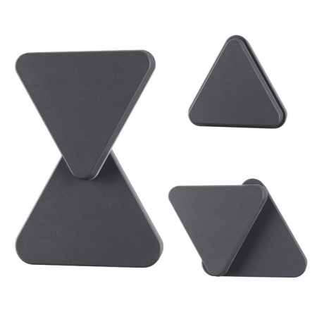 Уличные настенные светильники — Светильник настенный Novotech 358087 купить в 