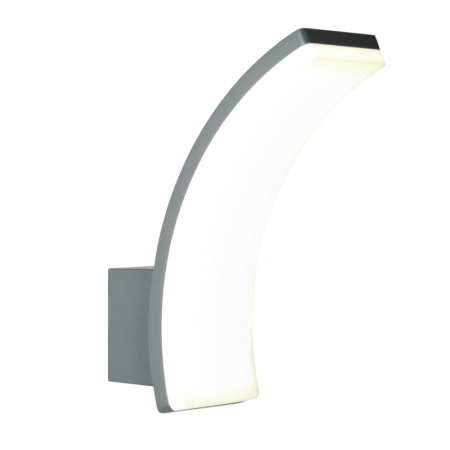 Уличные настенные светильники — Светильник настенный Favourite 3034-1W купить в 