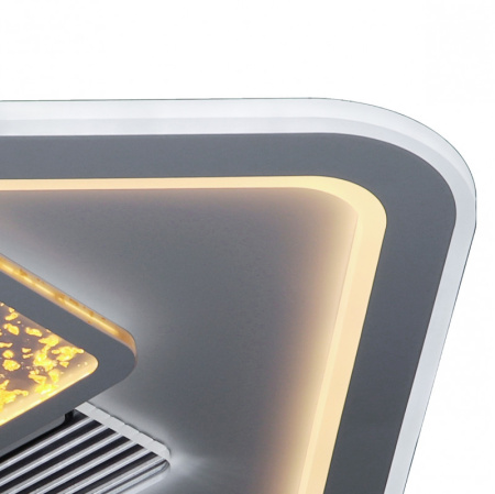 Накладные светильники — Накладной светильник Natali Kovaltseva LED LAMPS 81095 купить в  Накладные светильники — Накладной светильник Natali Kovaltseva LED LAMPS 81095 купить в