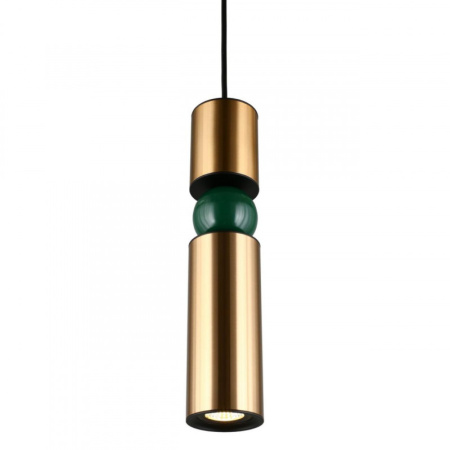 Подвесные светильники — Подвесной светильник APLOYT APL.615.36.01 купить в 