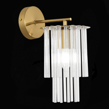 Настенные бра — Бра Evoluce SLE1122-301-01 купить в 