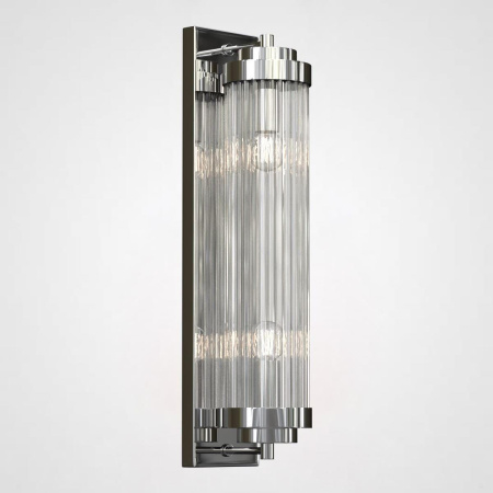 Потолочные светильники — Бра Imperium Loft Kiosk 185375-22 купить в 