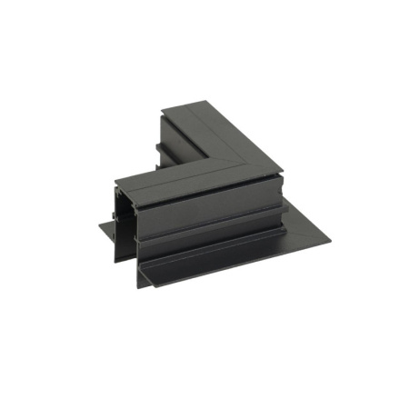 Коннекторы — Коннектор LOFT IT GAC005M купить в 